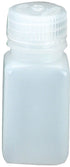Nalgene Wm Square Hdpe 2 Oz