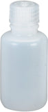 Nalgene Nm Round Hdpe 2 Oz