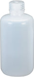 Nalgene Nm Round Hdpe 8 Oz