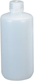 Nalgene Nm Round Hdpe 16 Oz