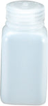 Nalgene Wm Square Hdpe 6 Oz