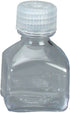 Nm Square Le X An 1 Oz