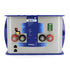 Dolphin Charger DC-DC Converter - 12/24V - 30A