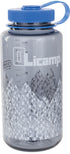 Olicamp 32 oz WM Sustain – Durable Insulated Mug for Camping and Travel