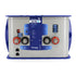 Dolphin Charger DC-DC Converter - 24/48V - 15A