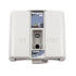 Dolphin Charger ACS Auto Charger Selector - 12V - 80A