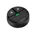 Garmin Gesture Remote f/Spy Pole