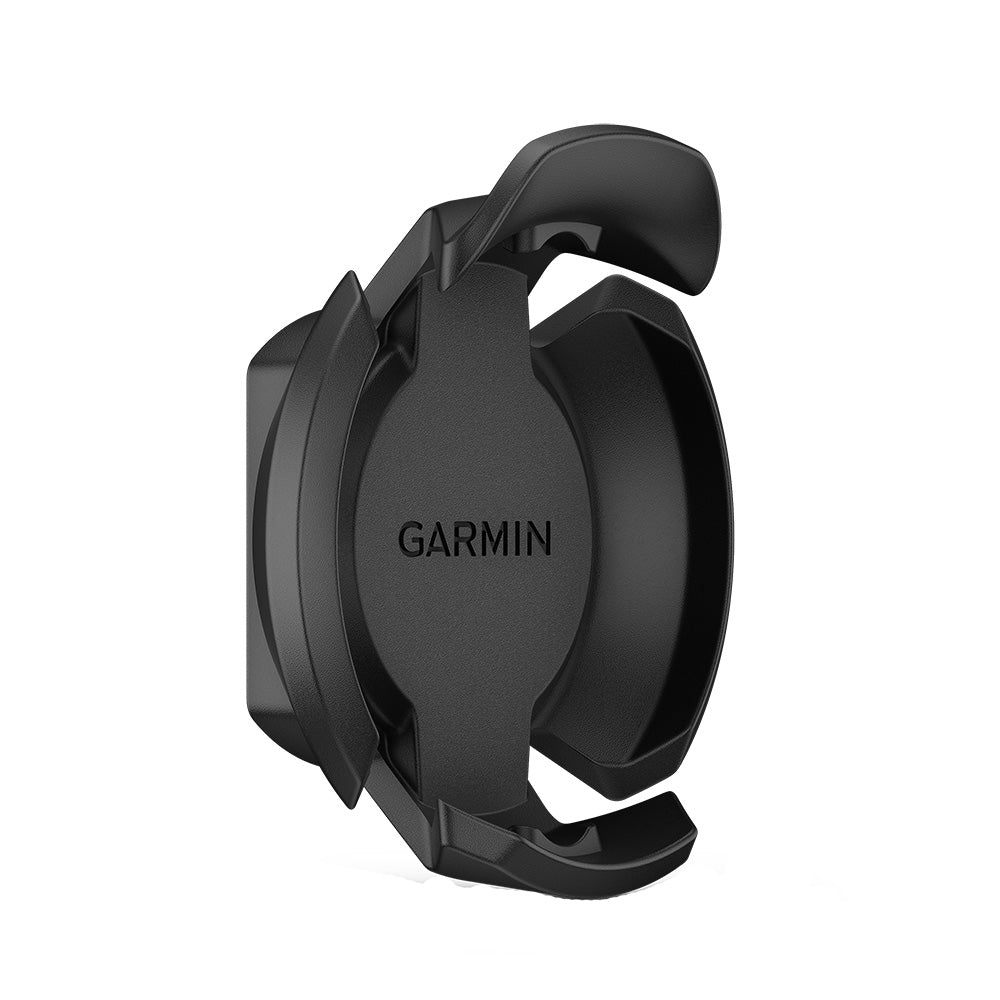 Garmin Gesture Remote Mount Kit f/Spy Pole