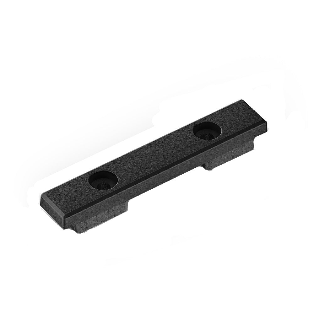 Garmin Foot Control Mount f/Spy Pole