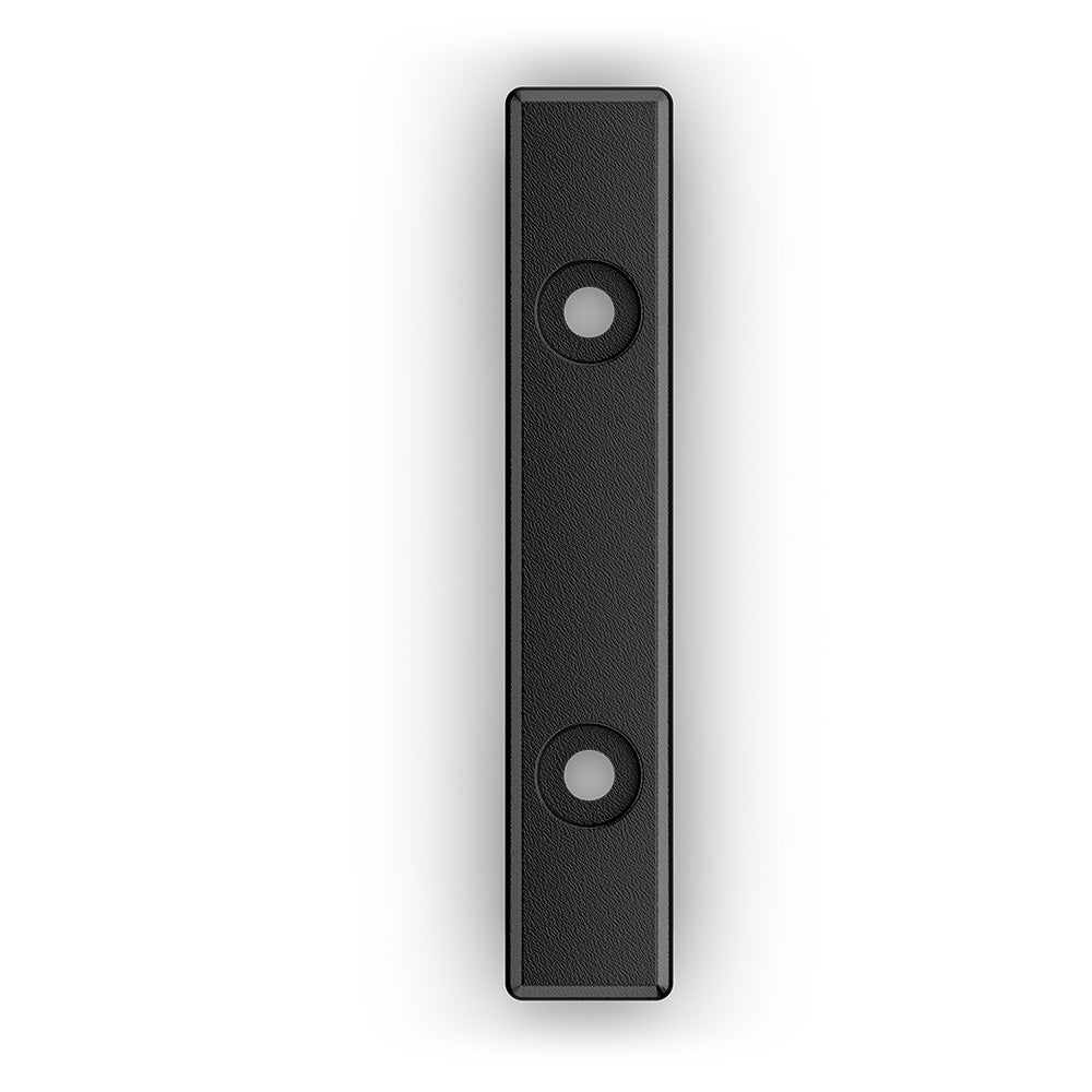 Garmin Foot Control Mount f/Spy Pole