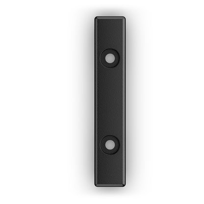 Garmin Foot Control Mount f/Spy Pole