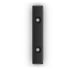 Garmin Foot Control Mount f/Spy Pole