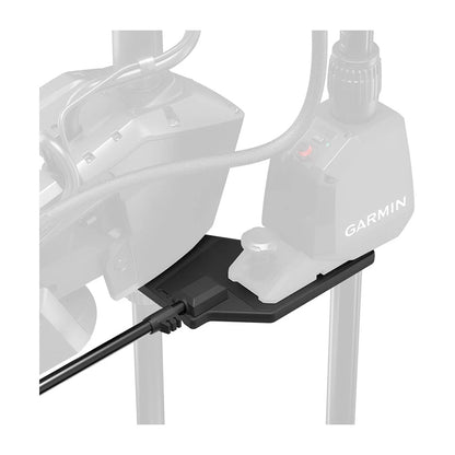 Garmin Force Pro Trolling Motor Mounting Plate