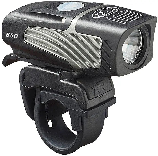 Lumina Micro 650