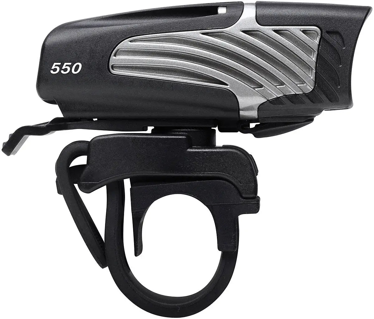 Lumina Micro 650