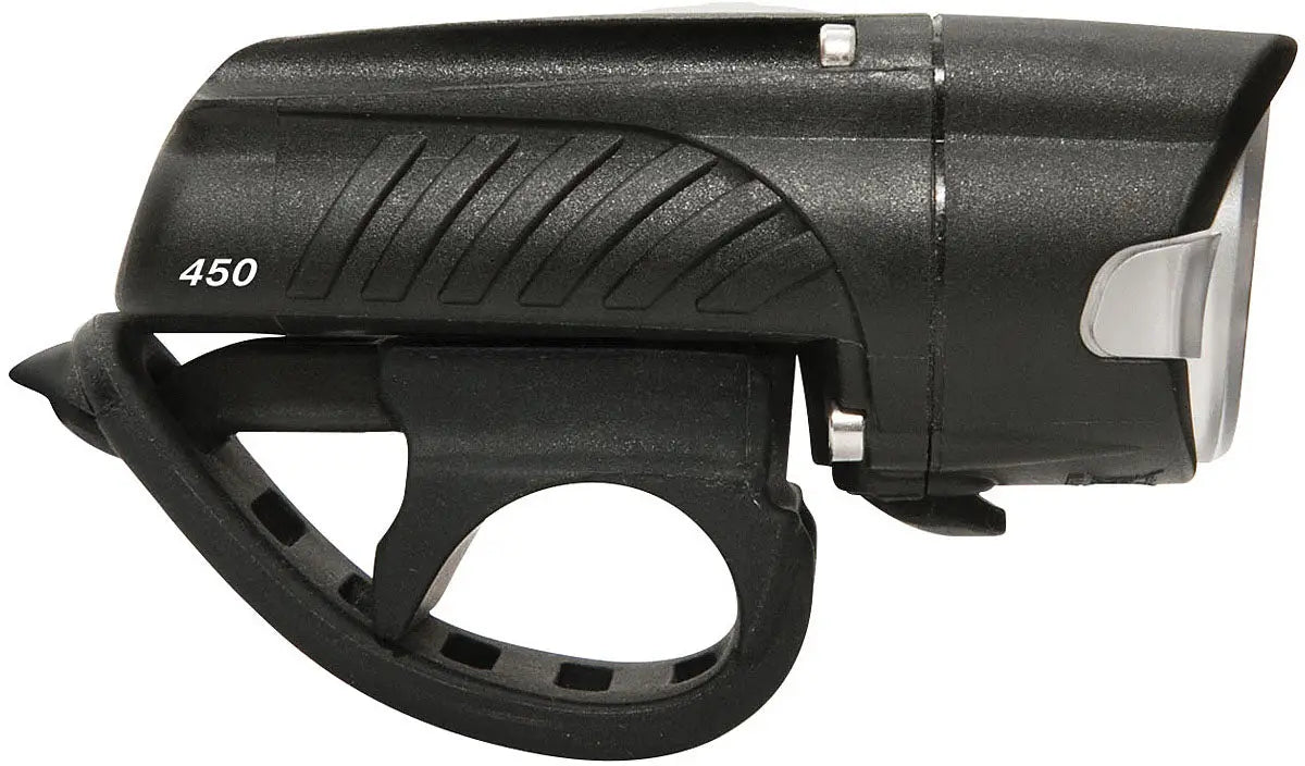 Swift 500
