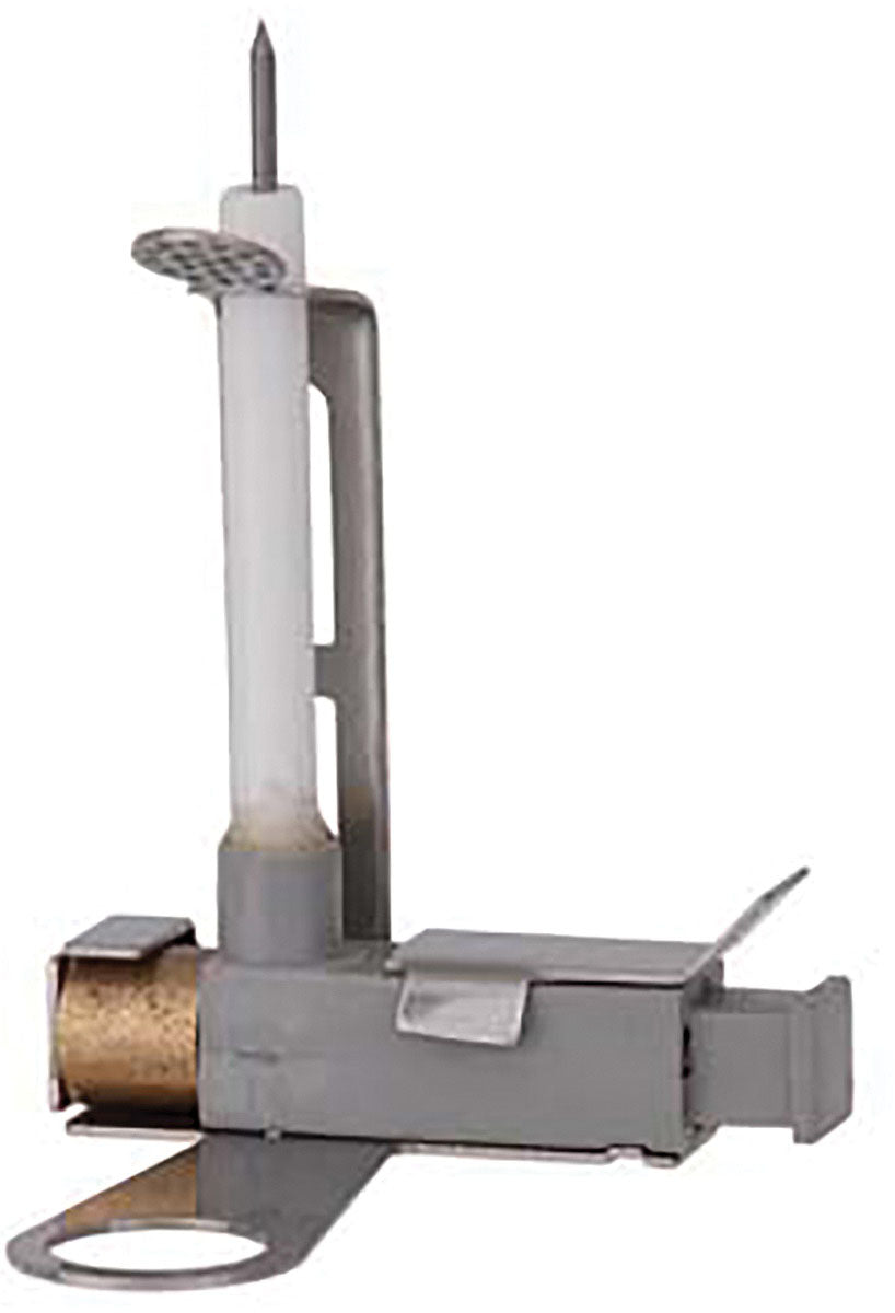 Electron Piezo Replacement