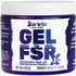 Star brite GEL FSR Xtreme Fiberglass Stain Remover - 16 oz