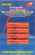 Hp Red Areial Flare 4 Pk Refill