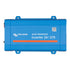 Victron Inverter 24/375 120V VE.Direct NEMA 5-15R