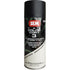 SEM Color Coat 3 - Ranger Off-White - 12 oz
