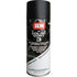 SEM Color Coat 3 - Carver White - 12 oz