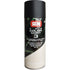 SEM Color Coat 3 - Sea Ray Alabaster - 12 oz