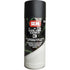 SEM Color Coat 3 - Chaparal Beige/Platinum - 12 oz