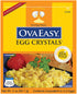 OVAEASY Whole Egg Crystals 5 - Premium Egg Substitute for Cooking and Baking