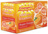 Emergen C Super Orange