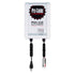 Pro-Guide 1 Bank On-Board Battery Charger - 12V - 10-Amp