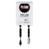 Pro-Guide 1 Bank On-Board Battery Charger - 12V/16V - 10-Amp