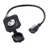 Pro-Guide Single AC Receptacle