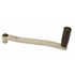 Barton Aluminum 10" Winch Handle