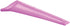 PIBELLA Pibella Travel Pink - Compact Portable Travel Container