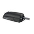 Scanstrut Starlink Compatible Horizontal Cable Seal - Black