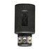 RUPES Smart Connector 5/8" Pin f/Rotary Double-Sided Pads