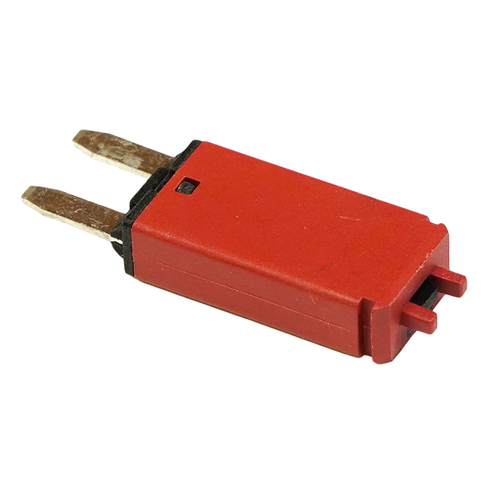 Egis ATM/MINI 10 AMP Circuit Breaker - Type 3