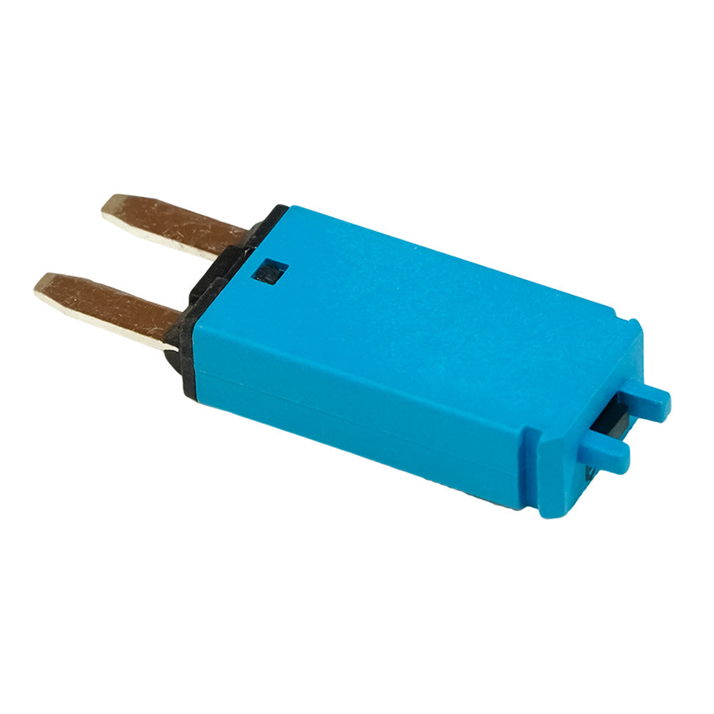 Egis ATM/MINI 15 AMP Circuit Breaker - Type 3