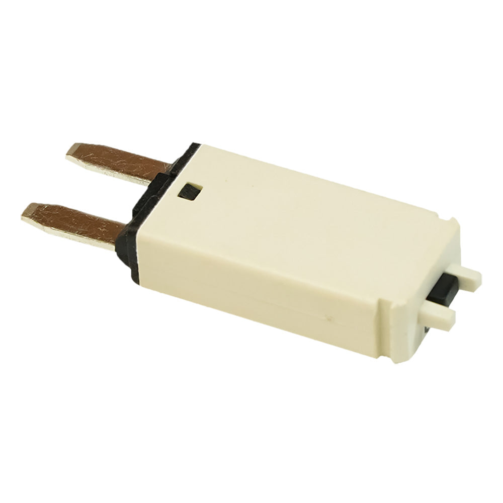 Egis ATM/MINI 25 AMP Circuit Breaker - Type 3