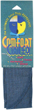 Aqua Cool Blue