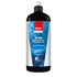 RUPES Marine XF-600 Ultra Fine Polish 1000ML/33.8oz f/Gloss Enhancement