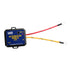 ARCO Zeus Alternator Shield - 12V