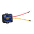 ARCO Zeus Alternator Shield - 24V