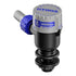 T-H Marine HYDRA Livewell Pump - 600 GPH - 12V - Short Nozzle