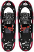 REDFEATHER Women&
