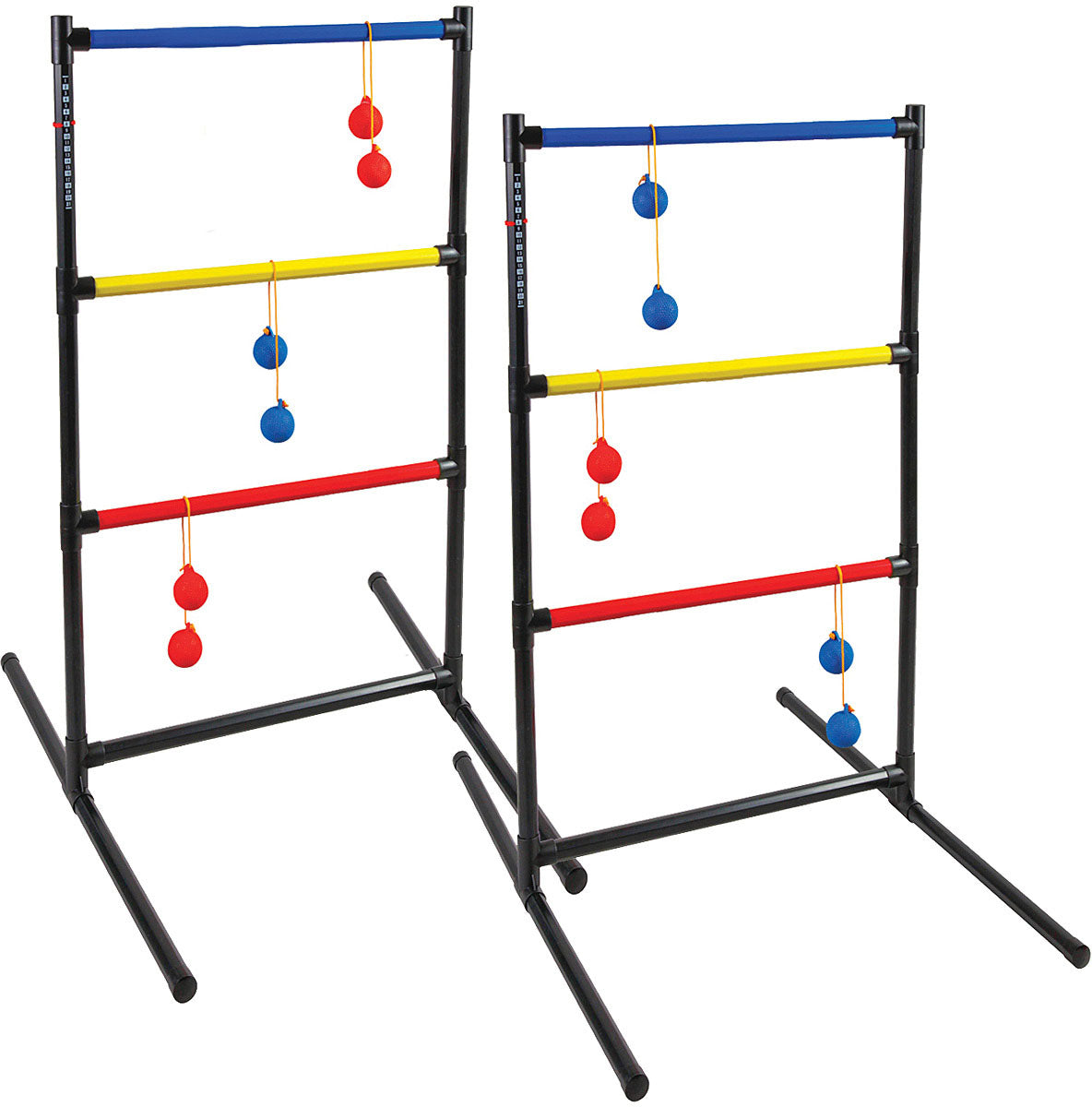 Regent Lasso Golf Game - Outdoor Backyard Golf Practice Set
