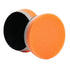 Lake Country HDO Orange Polishing Pad 3.5" x 1"