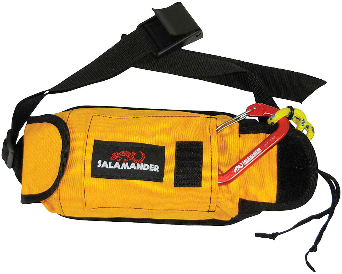 Retriever W/PO Lypropylene