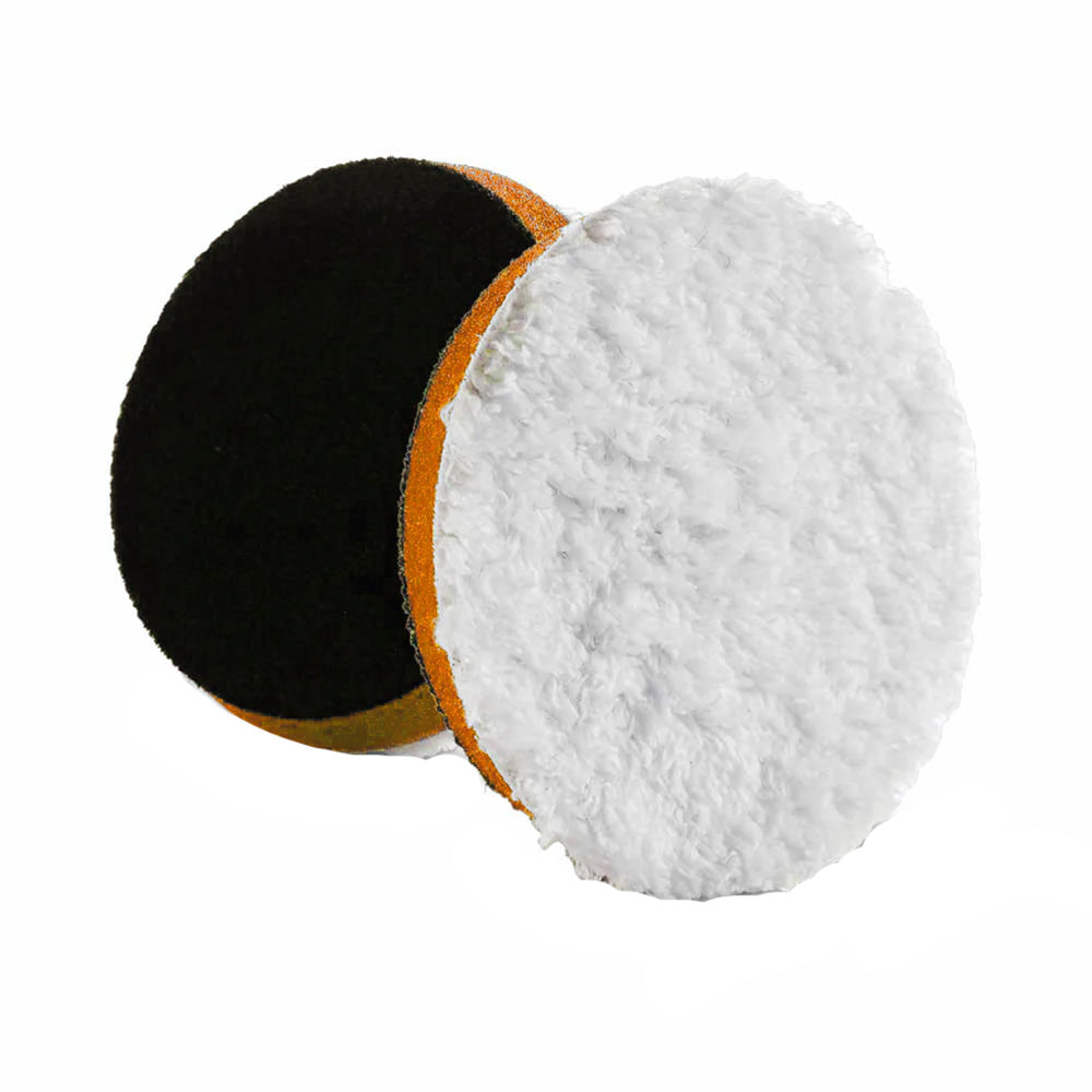 Lake Country HDO OSP Microfiber Pad 3.5"